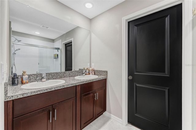 5522 APPLETON SHORE DRIVE, Apollo Beach, FL 33572
