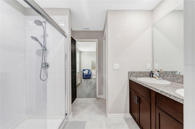 5522 APPLETON SHORE DRIVE, Apollo Beach, FL 33572