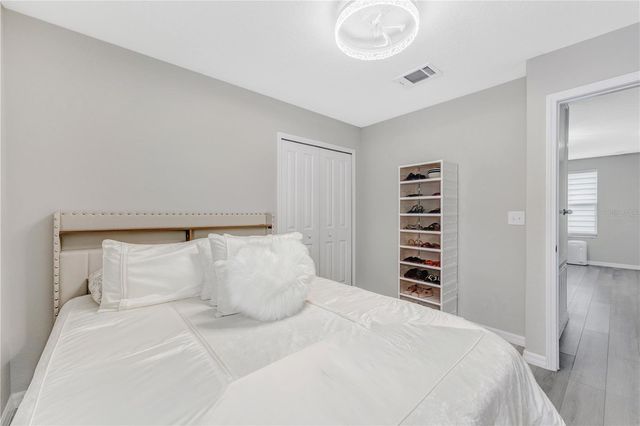 5522 APPLETON SHORE DRIVE, Apollo Beach, FL 33572