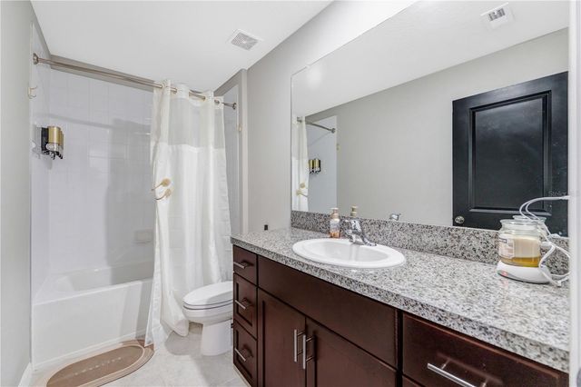 5522 APPLETON SHORE DRIVE, Apollo Beach, FL 33572