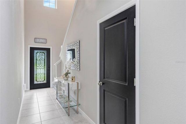 5522 APPLETON SHORE DRIVE, Apollo Beach, FL 33572