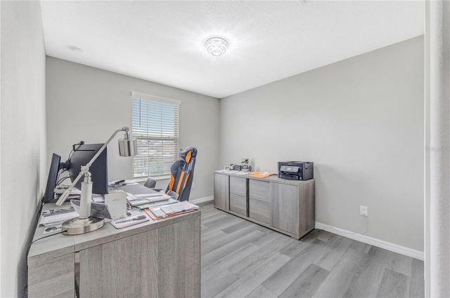 5522 APPLETON SHORE DRIVE, Apollo Beach, FL 33572