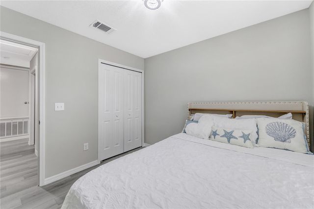 5522 APPLETON SHORE DRIVE, Apollo Beach, FL 33572