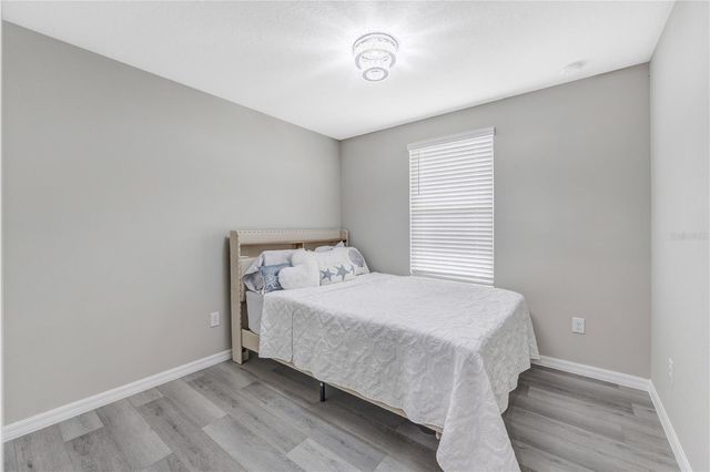 5522 APPLETON SHORE DRIVE, Apollo Beach, FL 33572