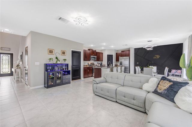 5522 APPLETON SHORE DRIVE, Apollo Beach, FL 33572
