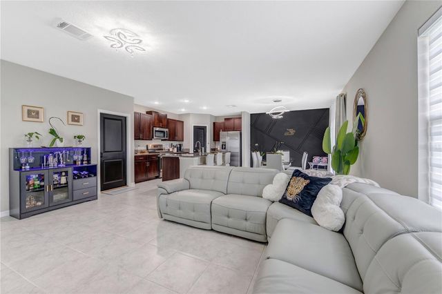 5522 APPLETON SHORE DRIVE, Apollo Beach, FL 33572