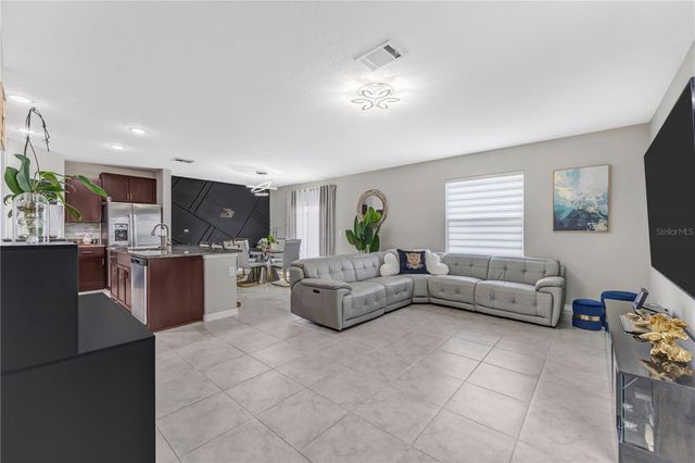 5522 APPLETON SHORE DRIVE, Apollo Beach, FL 33572