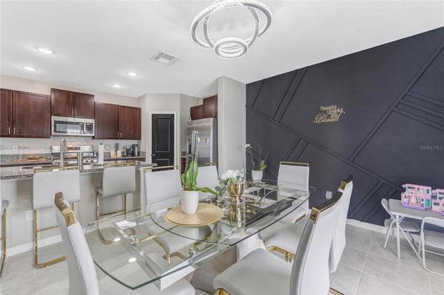 5522 APPLETON SHORE DRIVE, Apollo Beach, FL 33572