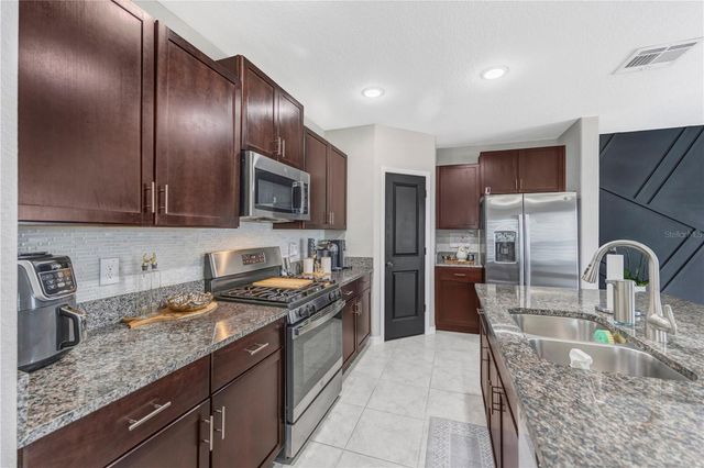 5522 APPLETON SHORE DRIVE, Apollo Beach, FL 33572