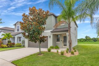 5522 APPLETON SHORE DRIVE, Apollo Beach, FL 33572