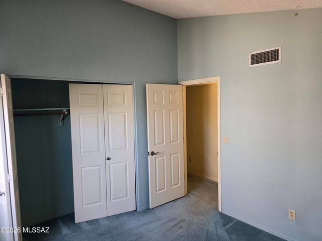 4460 W Rockwood Drive, Tucson, AZ 85741