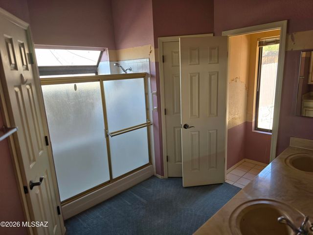 4460 W Rockwood Drive, Tucson, AZ 85741