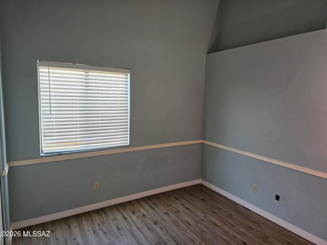 4460 W Rockwood Drive, Tucson, AZ 85741