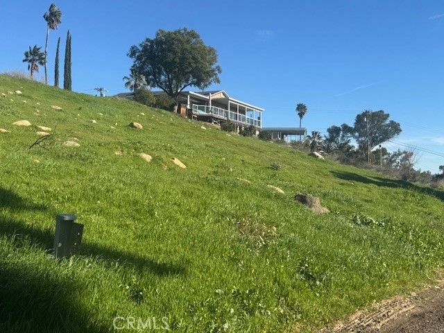 0 ARNOLD, Lake Elsinore, CA 92530