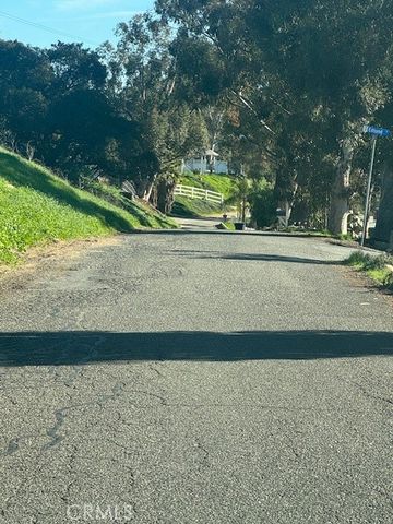 0 ARNOLD, Lake Elsinore, CA 92530