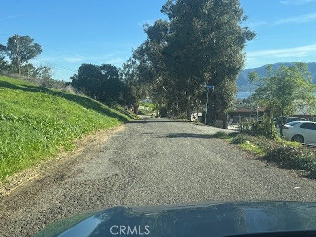 0 ARNOLD, Lake Elsinore, CA 92530