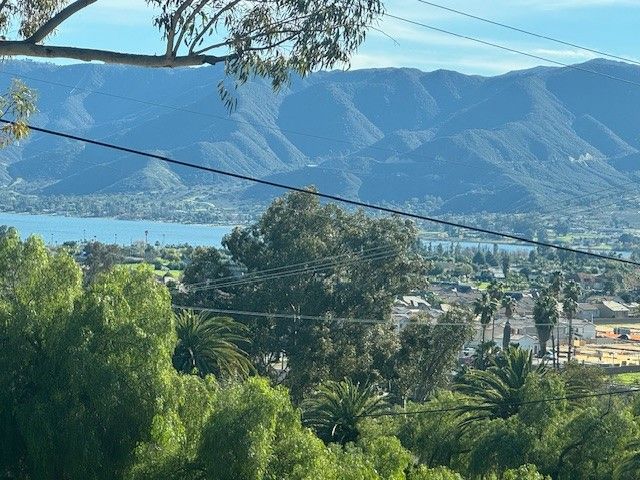 0 ARNOLD, Lake Elsinore, CA 92530