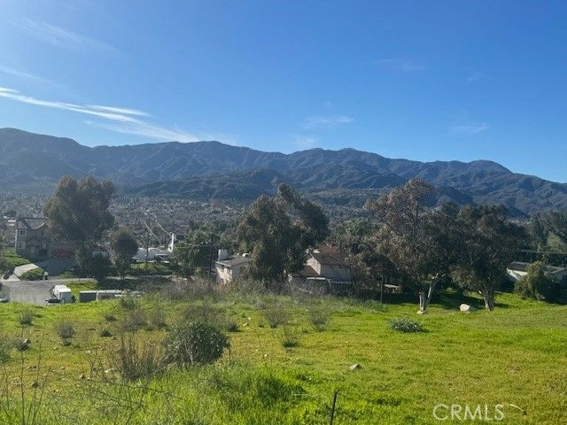 0 ARNOLD, Lake Elsinore, CA 92530