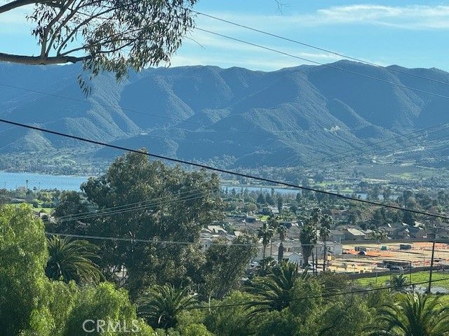0 ARNOLD, Lake Elsinore, CA 92530