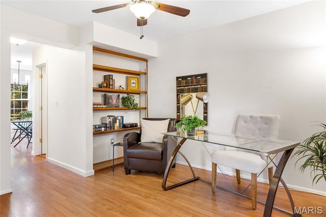 13336 Bragstadt Drive, St Louis, MO 63141