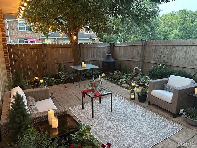 13336 Bragstadt Drive, St Louis, MO 63141