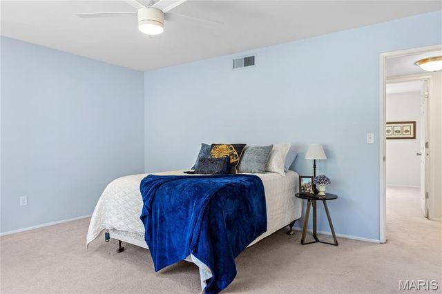 13336 Bragstadt Drive, St Louis, MO 63141
