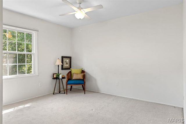 13336 Bragstadt Drive, St Louis, MO 63141
