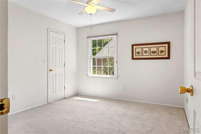 13336 Bragstadt Drive, St Louis, MO 63141