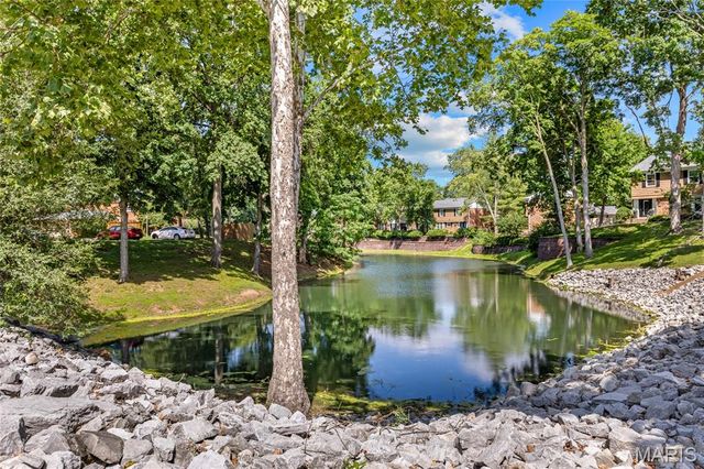 13336 Bragstadt Drive, St Louis, MO 63141