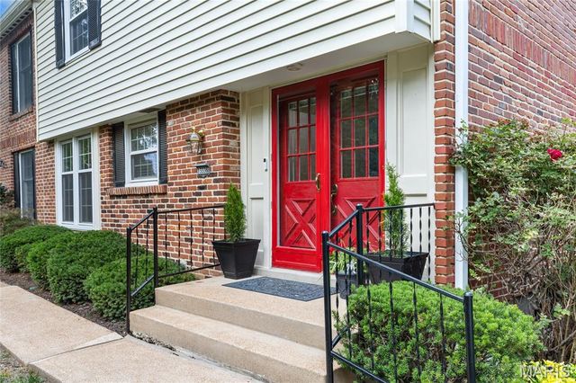 13336 Bragstadt Drive, St Louis, MO 63141