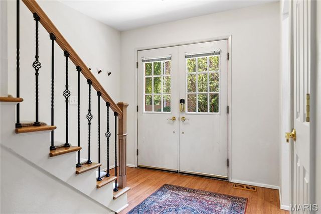 13336 Bragstadt Drive, St Louis, MO 63141