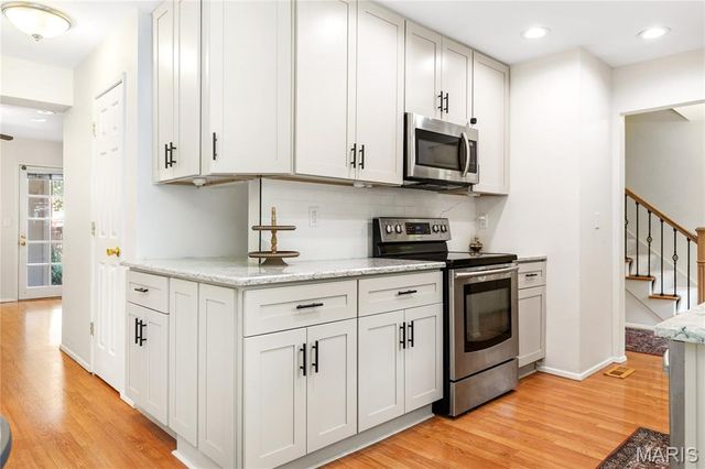 13336 Bragstadt Drive, St Louis, MO 63141