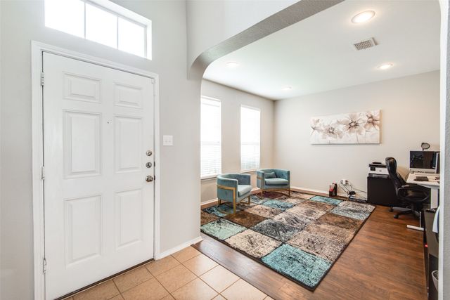 1425 Gatlinburg Circle, Desoto, TX 75115