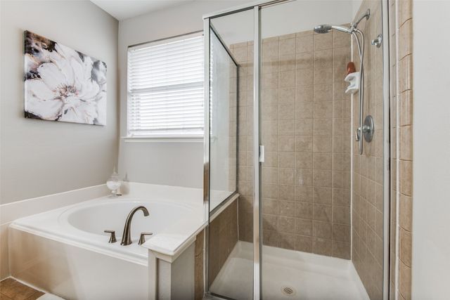 1425 Gatlinburg Circle, Desoto, TX 75115