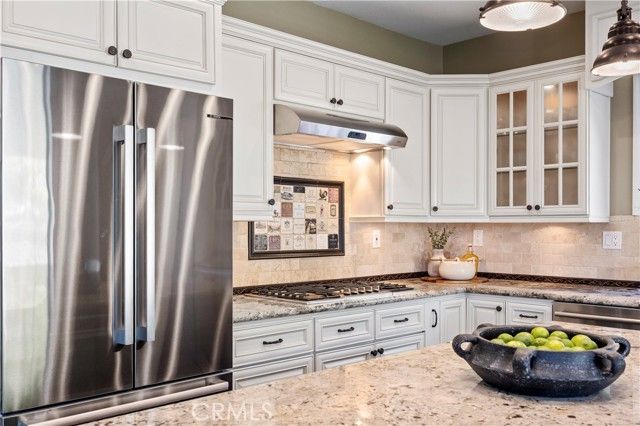 9 Swallows, Trabuco Canyon, CA 92679