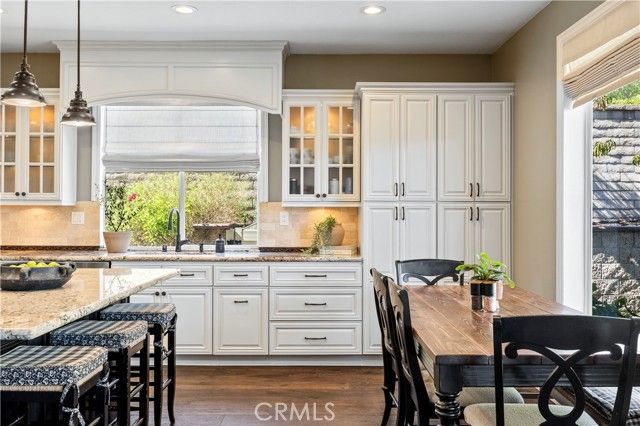 9 Swallows, Trabuco Canyon, CA 92679