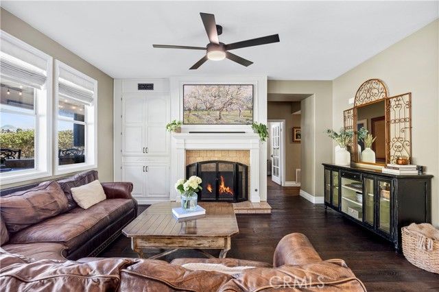 9 Swallows, Trabuco Canyon, CA 92679