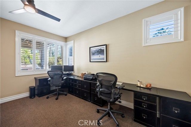 9 Swallows, Trabuco Canyon, CA 92679