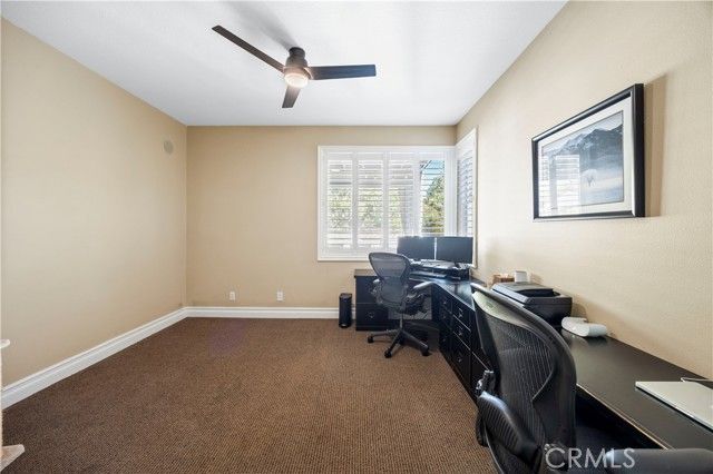 9 Swallows, Trabuco Canyon, CA 92679