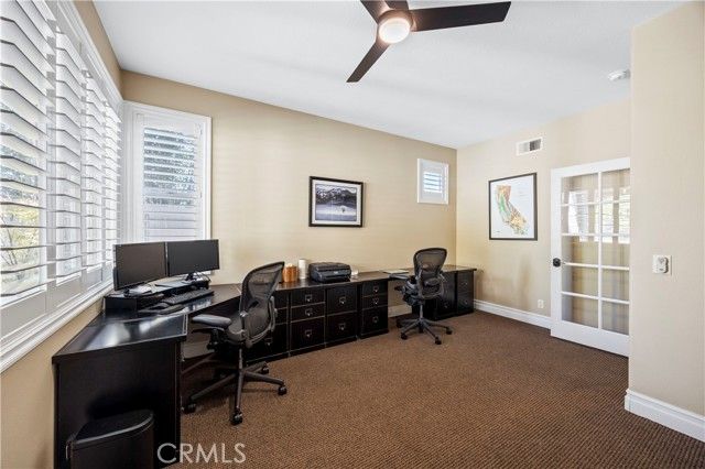 9 Swallows, Trabuco Canyon, CA 92679