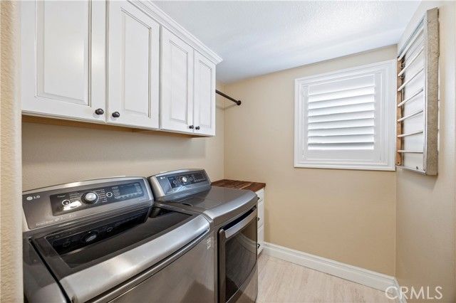 9 Swallows, Trabuco Canyon, CA 92679