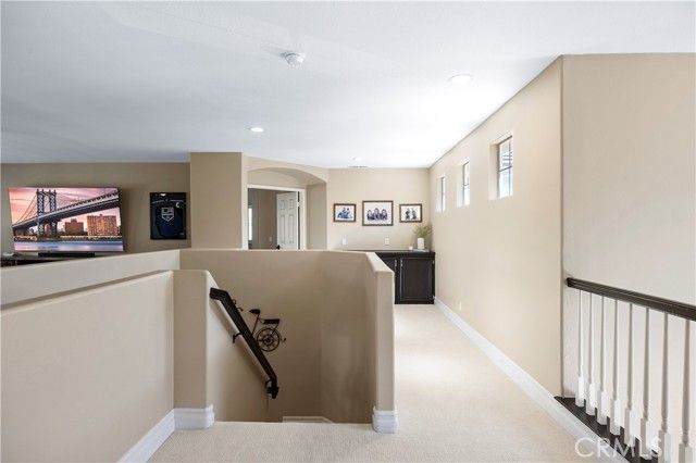 9 Swallows, Trabuco Canyon, CA 92679