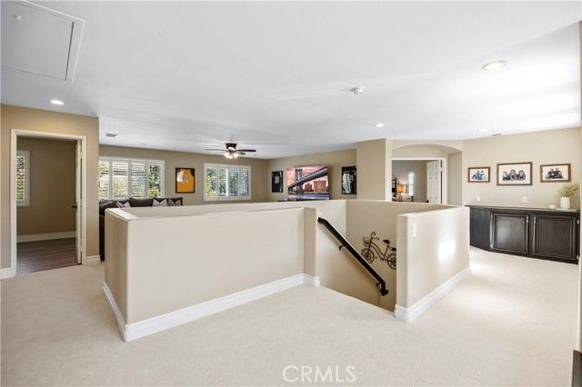 9 Swallows, Trabuco Canyon, CA 92679