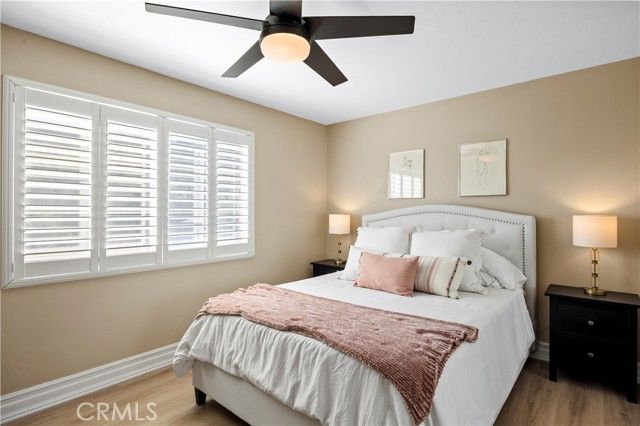 9 Swallows, Trabuco Canyon, CA 92679