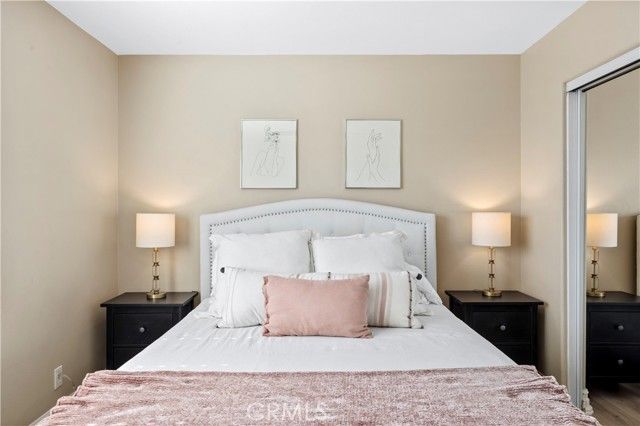 9 Swallows, Trabuco Canyon, CA 92679