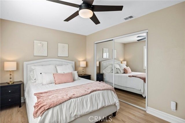 9 Swallows, Trabuco Canyon, CA 92679