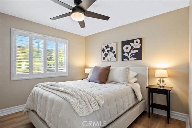 9 Swallows, Trabuco Canyon, CA 92679