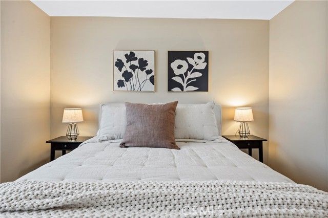 9 Swallows, Trabuco Canyon, CA 92679