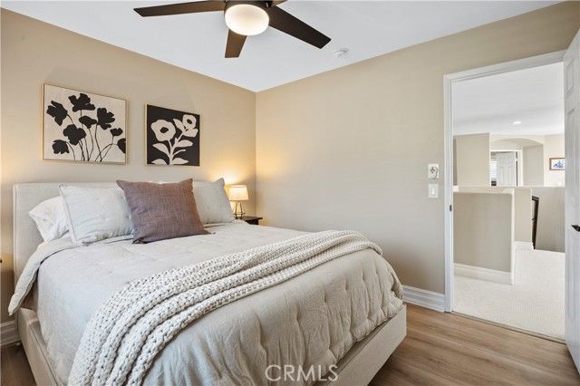 9 Swallows, Trabuco Canyon, CA 92679