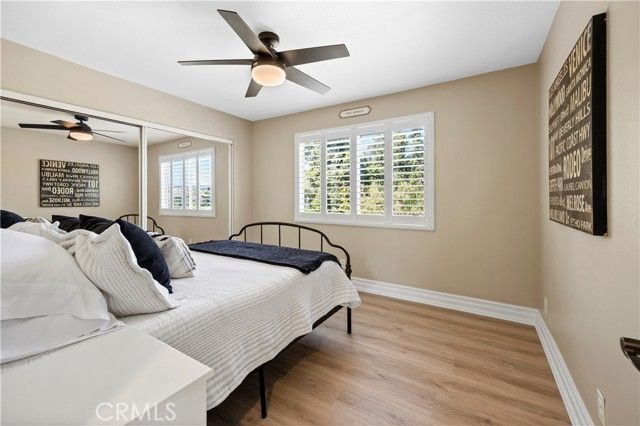 9 Swallows, Trabuco Canyon, CA 92679